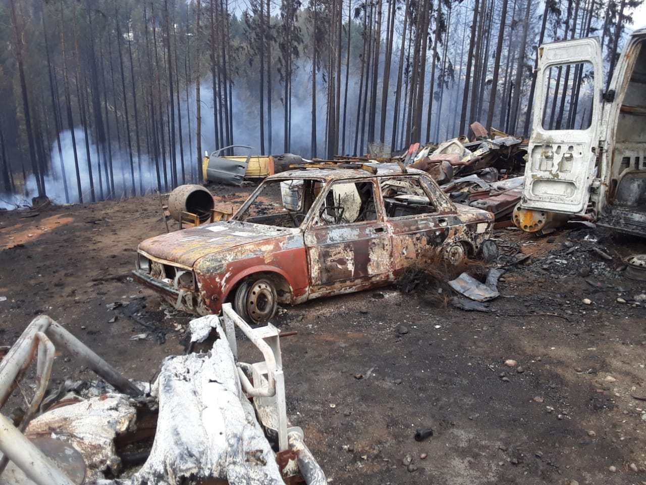 incendio-comarca-andina-2