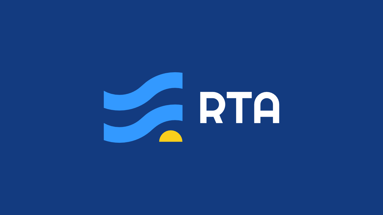 RTA sancionó a los responsables de maniobras administrativas irregulares en la ficción “Los amores prohibidos de Belgrano”